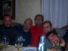 thumb_100_2336.jpg